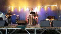 /album/concert-soissons-2014/blacout-repete-18052014-085-jpg/